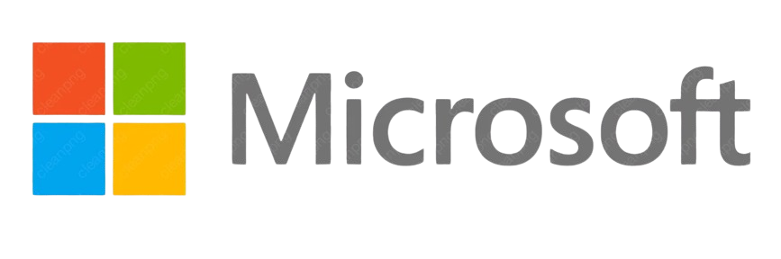 Microsoft
