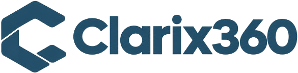Clarix360